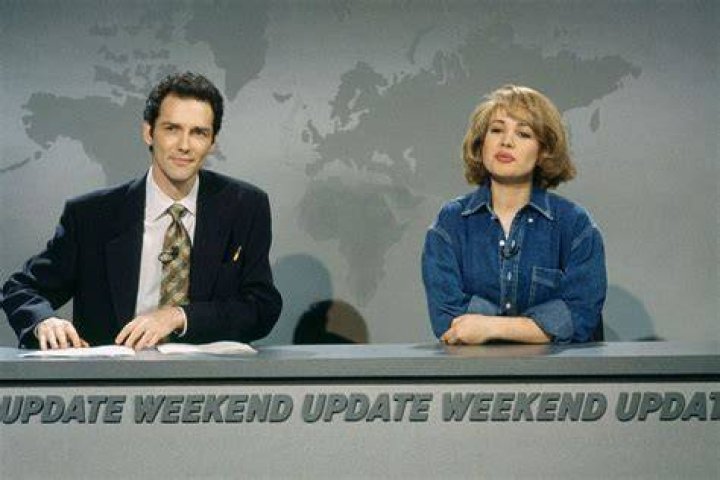 Connie Macdonald's Insights Into Norm Macdonald's Life And Legacy