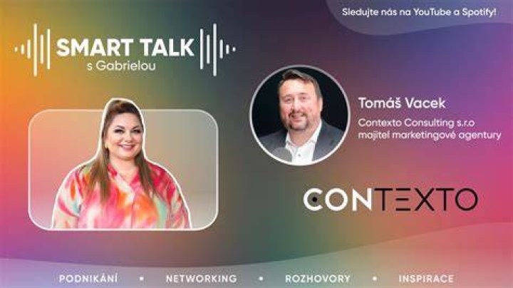 Contexto Consulting