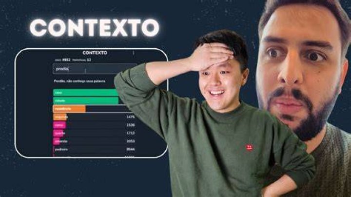 CONTEXTO YouTube