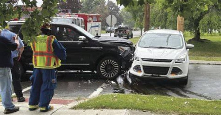 Cooper Sayre Car Accident, What Happened to Cooper Sayre? ENGLISH TALENT