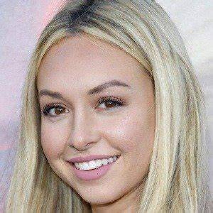 Corinne Olympios Age, Bio, Birthday, Family, Net Worth National Today
