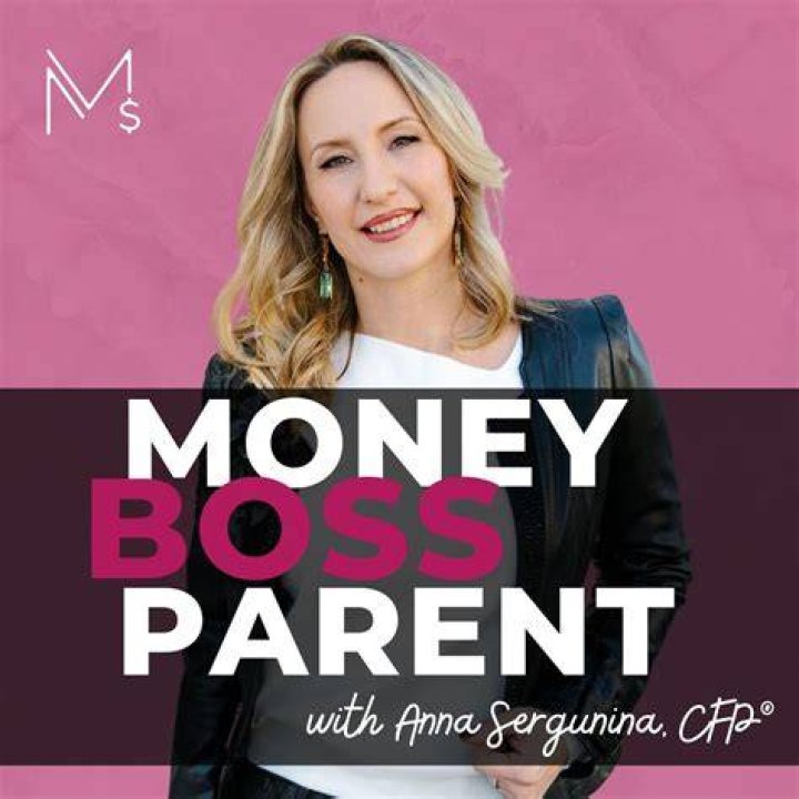 corrina The Money Boss The Money Boss