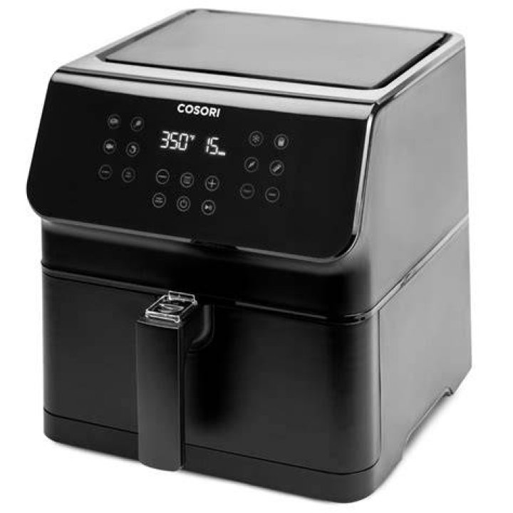 Cosori Premium 5.8quart Air Fryer