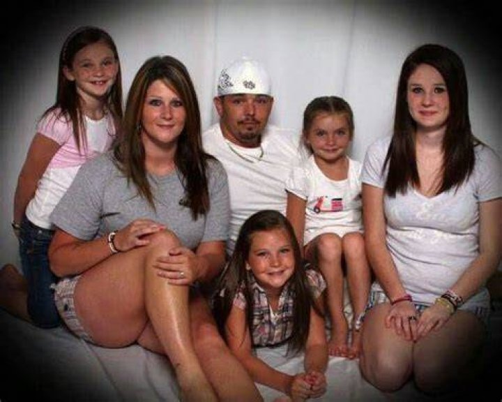 Cousins family Cousins, Bikinis, Swimwear, Family, Photography, Fashion