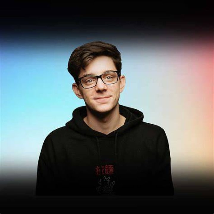 CrankGamePlays 'Ethan Nestor' Biography Age, Birthday, Girlfriend