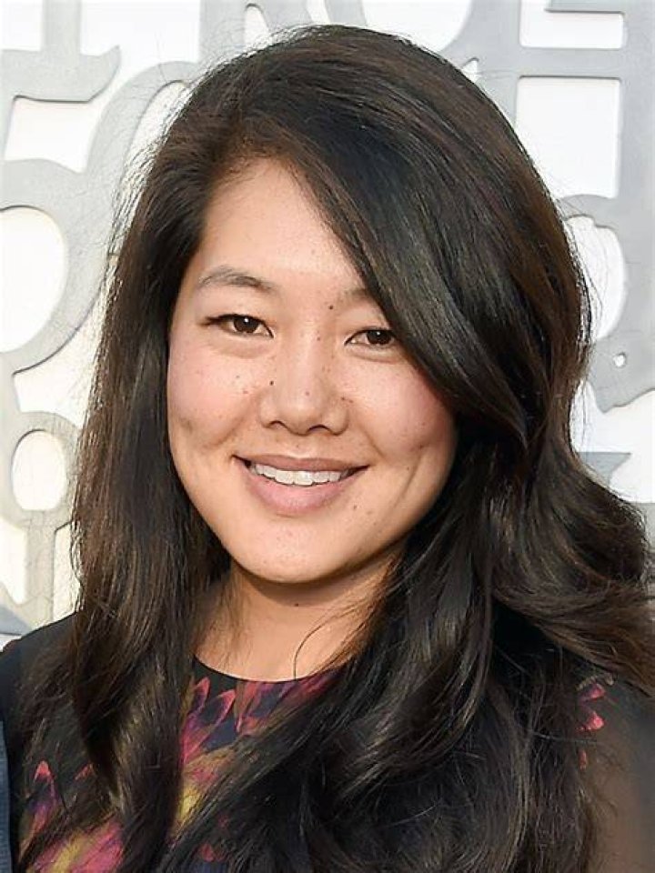 crystal kung minkoff age Brown Sionsity79