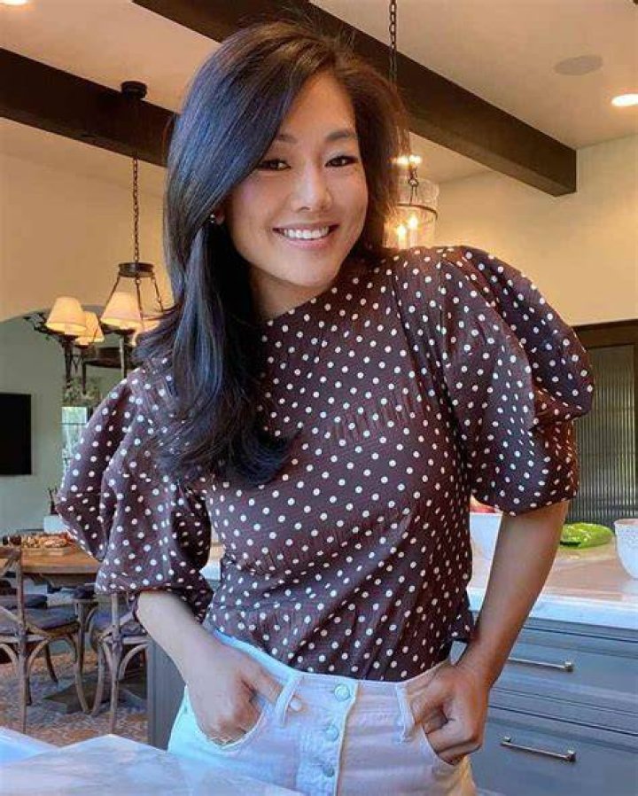 Crystal Kung Minkoff Bio, Wiki, Age, Height, Boyfriend, Husband