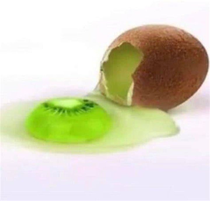 Cursed Images Page 730 Kiwi Farms
