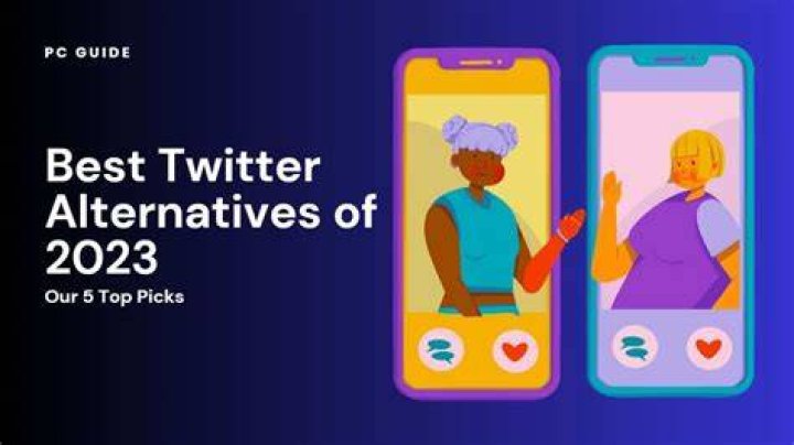 Daddylive.live Alternatives in 2023 community voted on SaaSHub