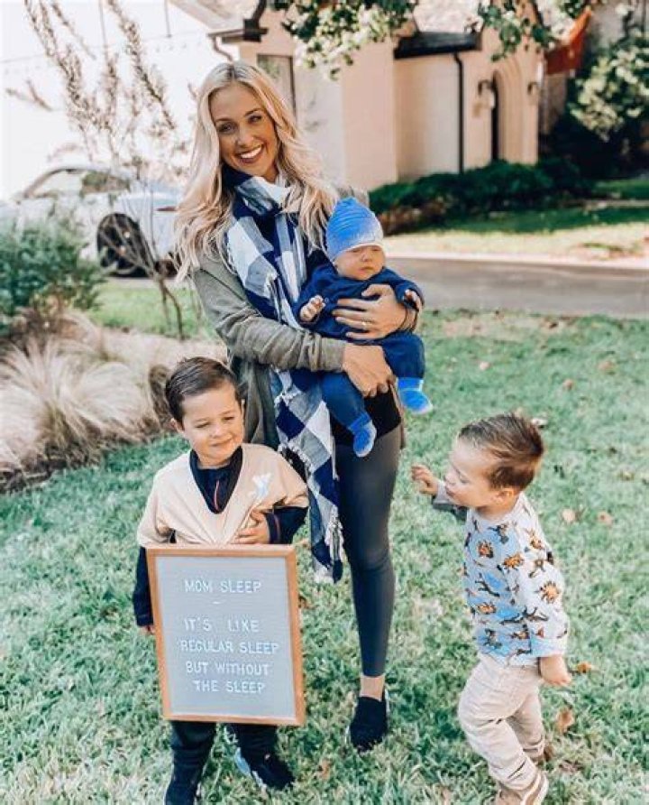 Dallas Instagram Influencers Aren't Worried About New 'Likes' Policy