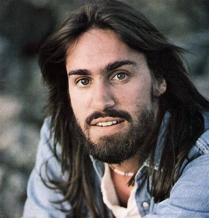 Dan Fogelberg Age, Net Worth, Height, Songs, Death, Albums World