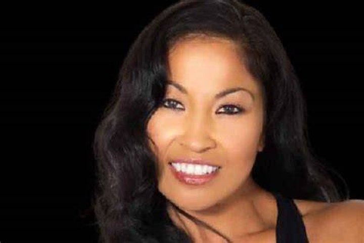Darlene Ortiz Net Worth Biography Famous People Today
