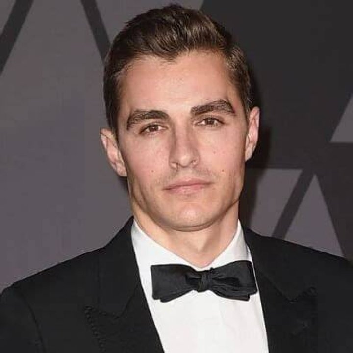 Dave Franco Height, Age, Wife, Net Worth, Body, Brother, Married, Hair