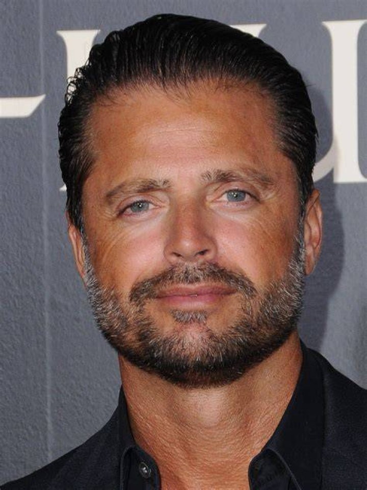 David Charvet Net Worth 2024 Wiki Bio, Married, Dating, Family, Height
