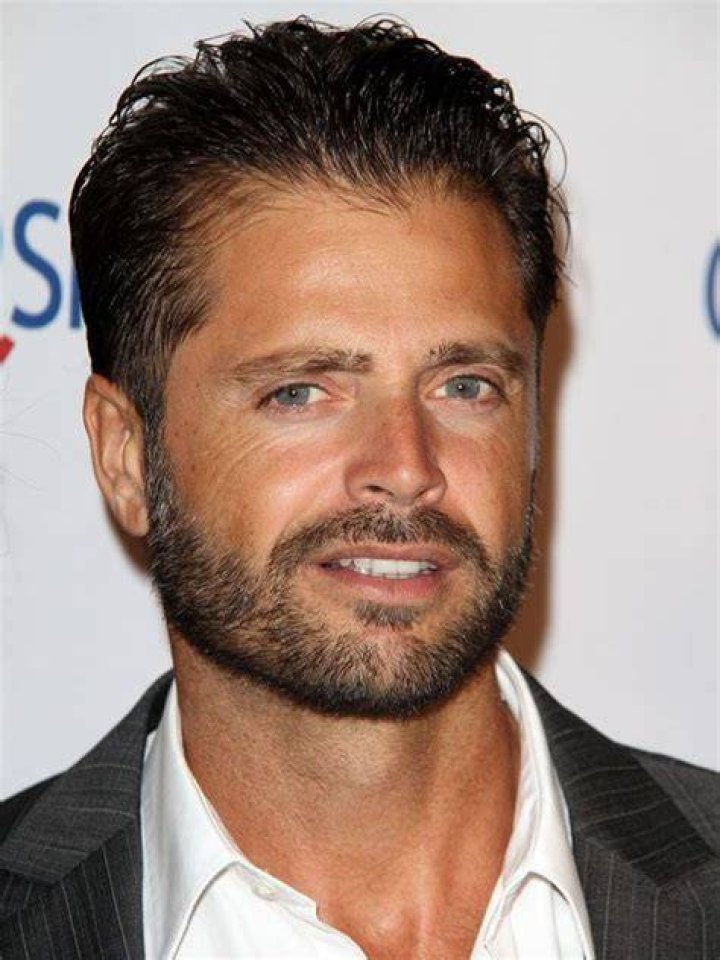 David Charvet Net Worth Net Worth Lists