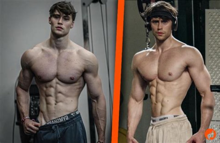 David Laid Wikipedia, Age, Career, Biography, Girlfriend, Net Worth