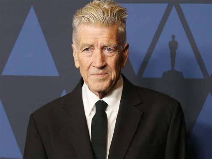 David Lynch Net Worth 2024 Wiki, Married, Family, Wedding, Salary