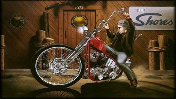 David Mann's Net Worth, Wiki, Age, Wife, Parents, Height, Children