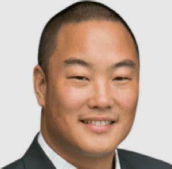 David Yun Obituary His car accident and current condition now ASIAN EDU