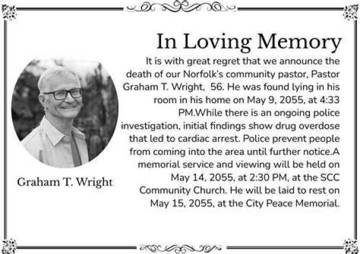 Death Obituary News "Remembering Hall of Famer Gus Alfieri A Giant