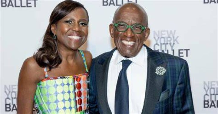 Deborah Roker Net Worth How Much Is Deborah Roker Worth?