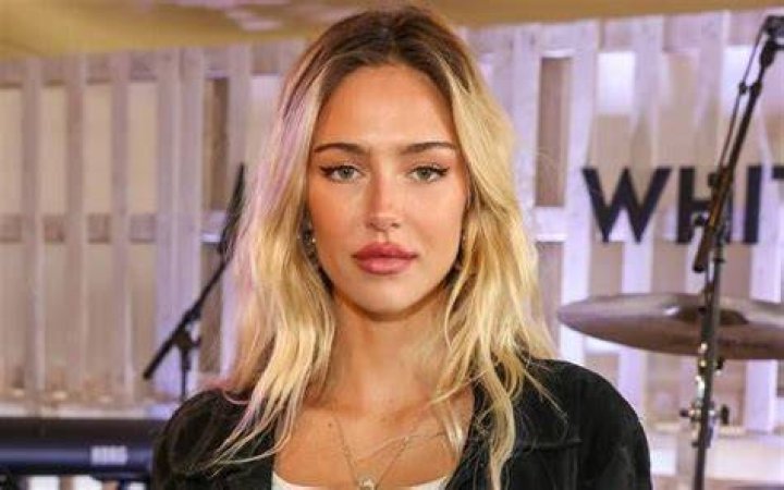 Delilah Belle Height, Age, Boyfriend, Net Worth, and More