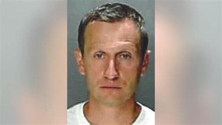 Delta pilot charged with attempting to fly while intoxicated Fox News