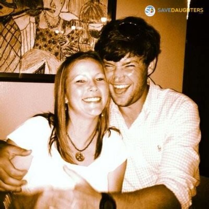 Delve Into Russ Francis Wife Personal Life, Who Is She? Children & More
