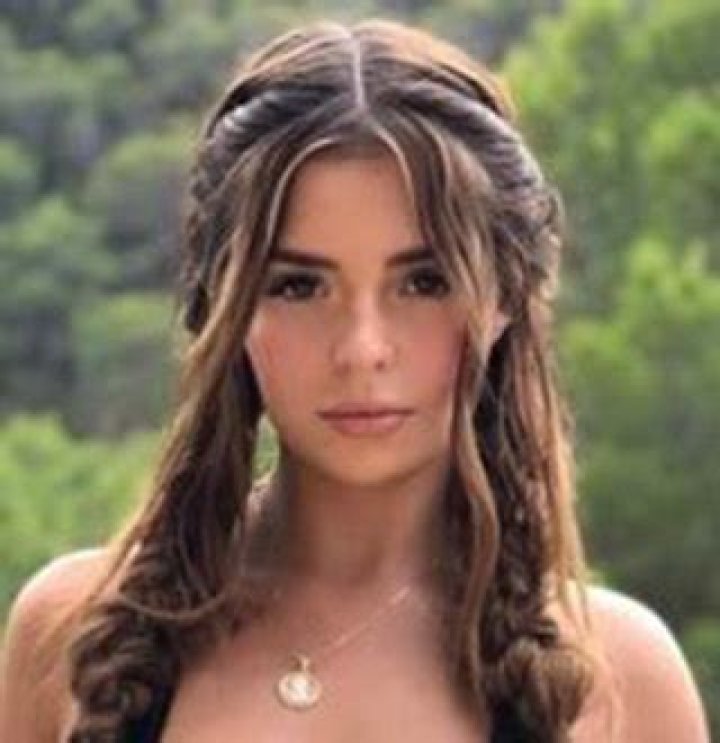 Demi Rose Bio, Net Worth, Dating History, Boyfriend, Family