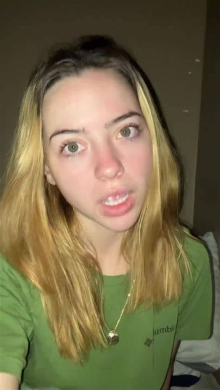 Denise Frazier Mississippi 4chan