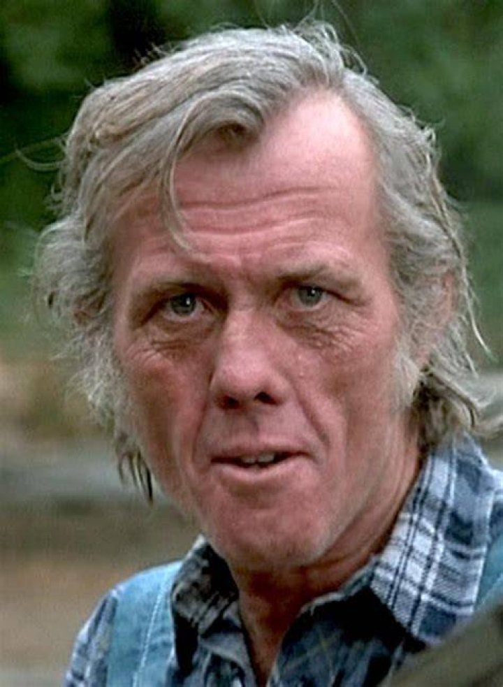 Dennis Fimple IMDb
