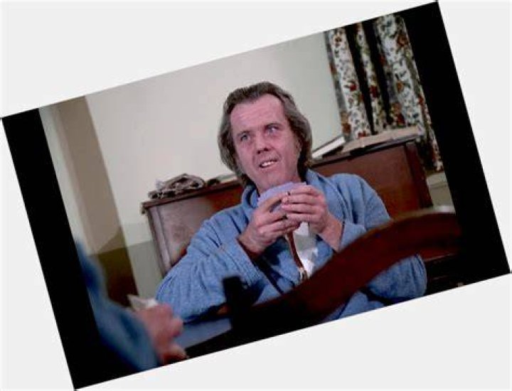 Dennis Fimple Official Site for Man Crush Monday MCM Woman Crush