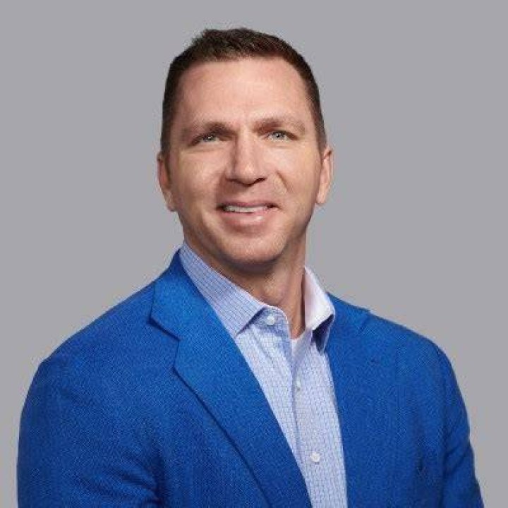 Derek Maxfield Net Worth 2024 Wiki Bio, Married, Dating, Family