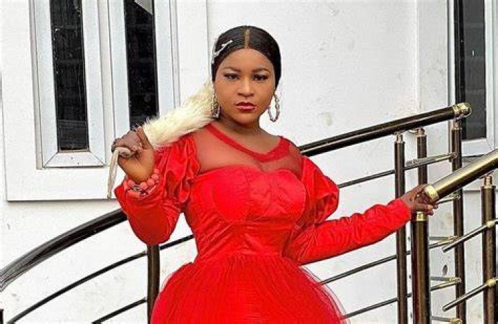 Destiny Etiko Biography, Wiki, Age, Height, Net Worth, Career