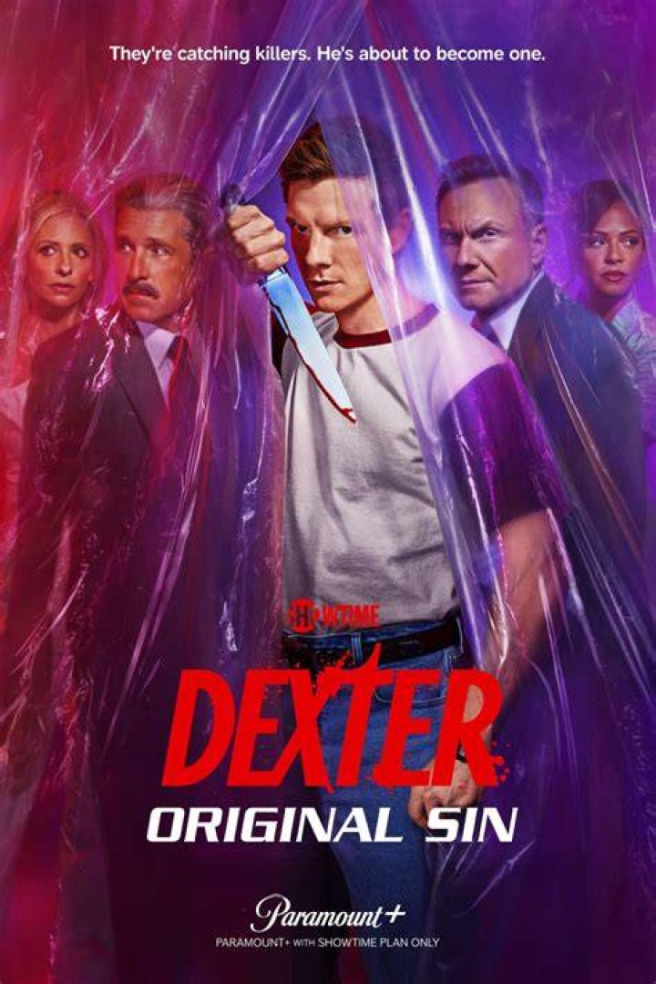 Dexter Daily The No. 1 Dexter Community Website Happy Birthday