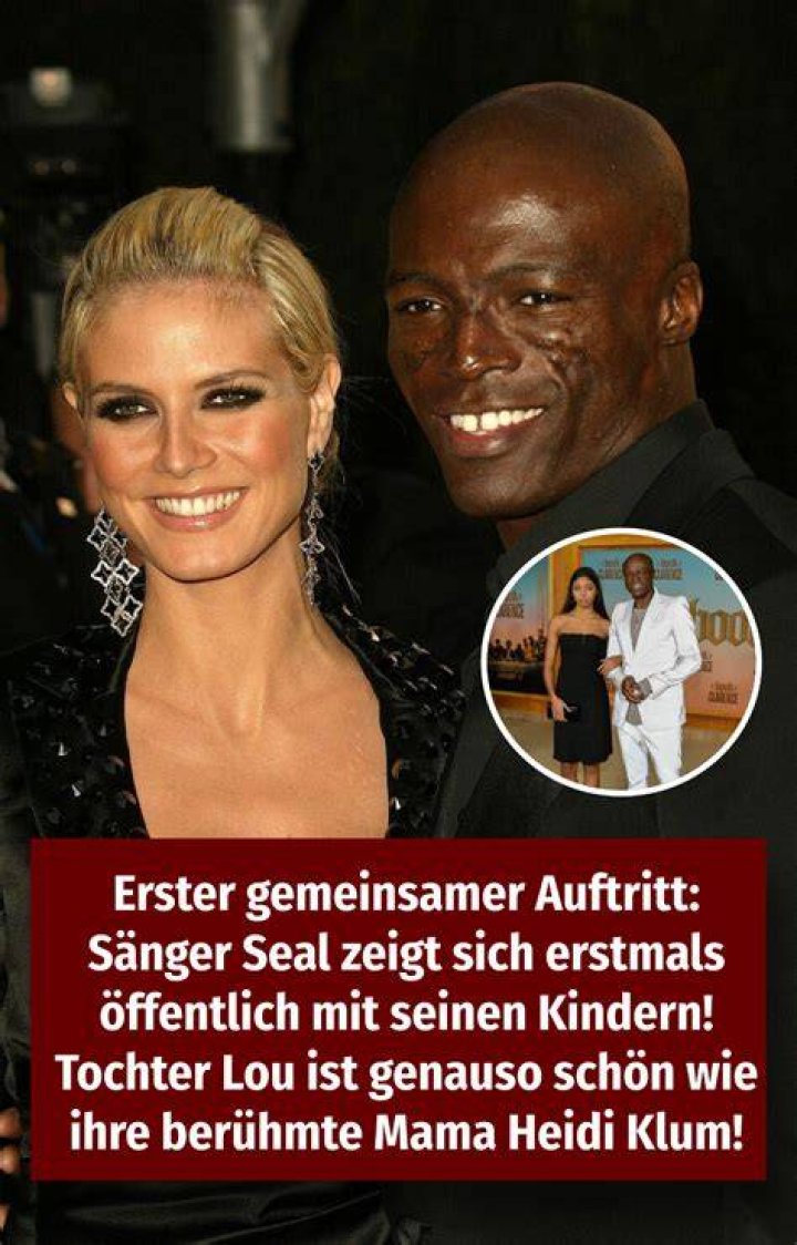 Die s&uuml;&szlig;en Kinder der Stars Die s&uuml;&szlig;en Kinder der Stars BRAVO