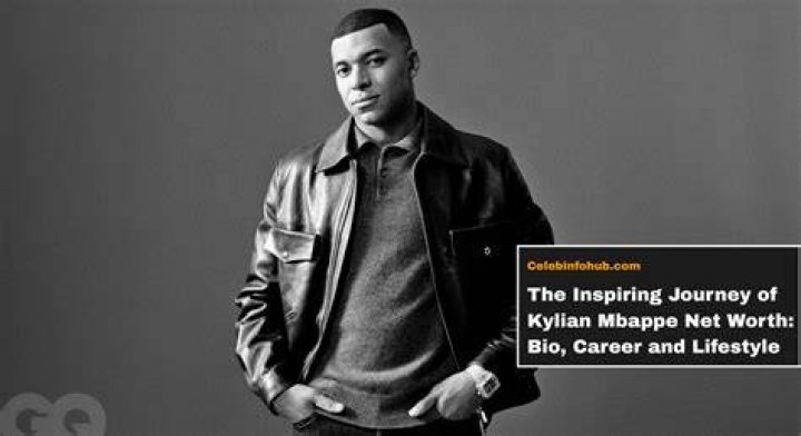 Discover His Net Worth And Inspiring Legacy
