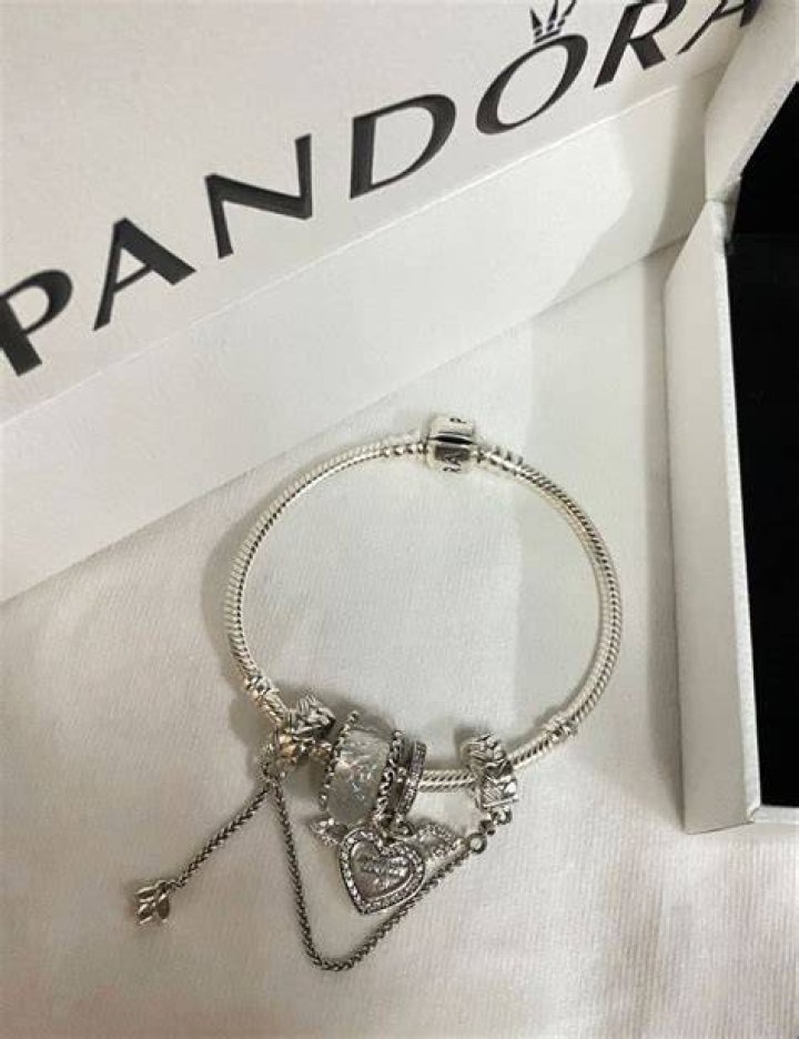 Discover Pandora's Style Secrets & Global Jewelry Inspirations