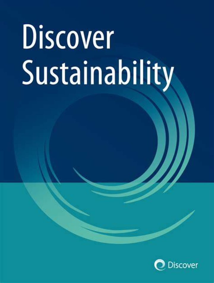 Discover Sustainability, Ethics, And Style