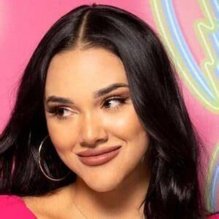 Discover The Secrets Of Cely Vazquez's Remarkable Age