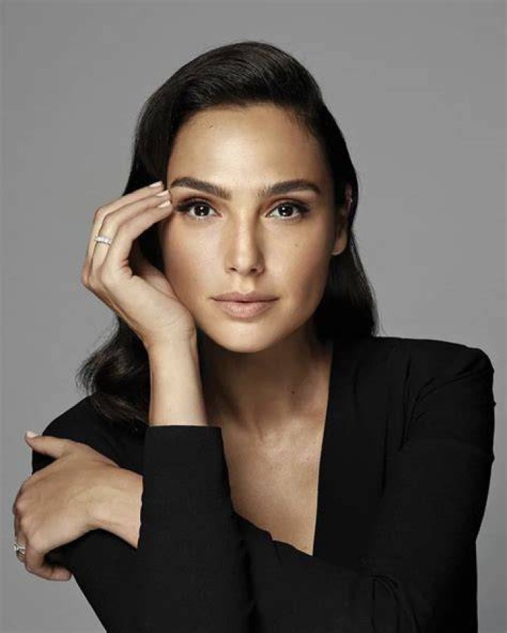 Discover The Untold Story Behind Gal Gadot's Net Worth