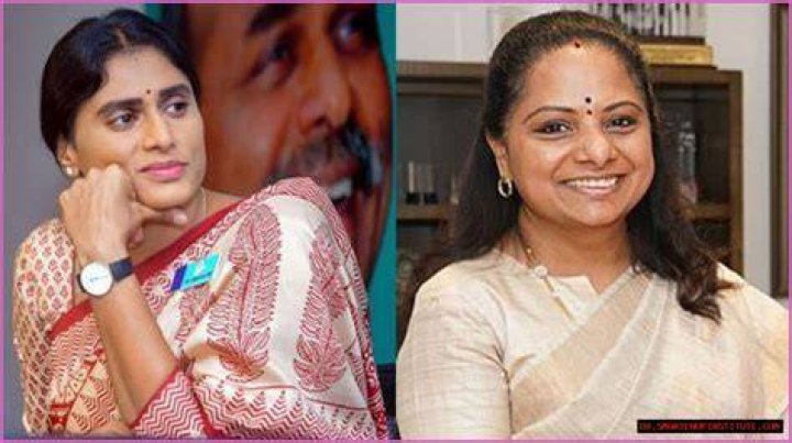 Discover The Woman Behind Annamalai