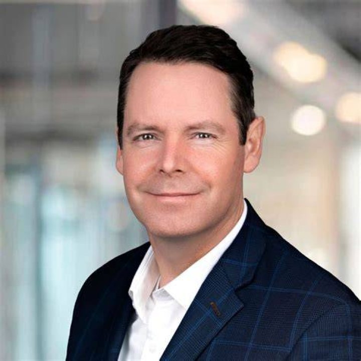 Discover Uncover Todd Hamilton's Legacy And Impact In Hingham