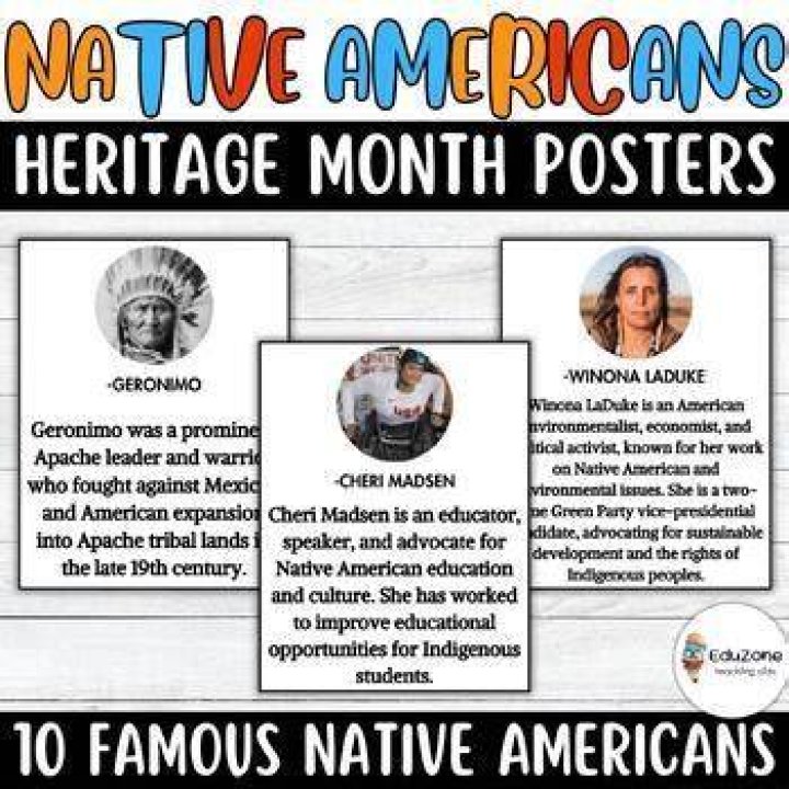Discoveries And Insights From A Trailblazing Patron Of Native American Art