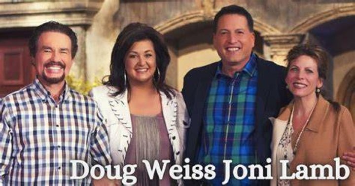 Discoveries And Insights From "Joni Lamb Engaged"