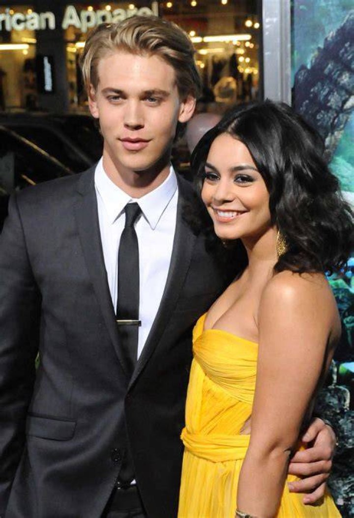 Discoveries And Insights In The Relationship Of Vanessa Hudgens And Austin Butler