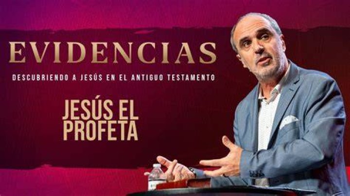 Discoveries And Insights On Jesus Esteban Vasquez