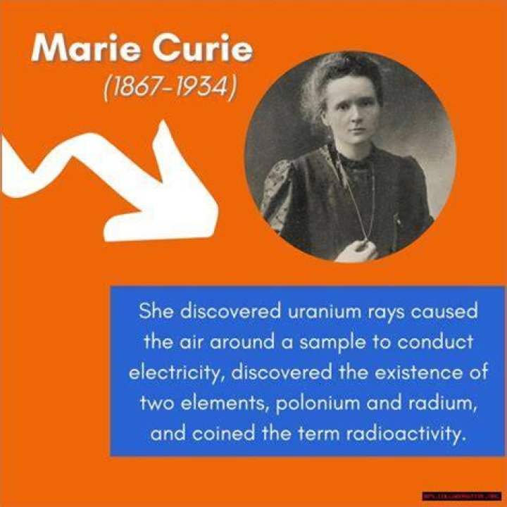 Discoveries From Her Wiki, Age, And Physical Attributes