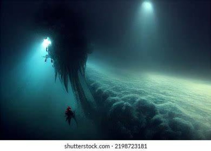 Dive Into The Depths Of Hstikkytokky Wiki
