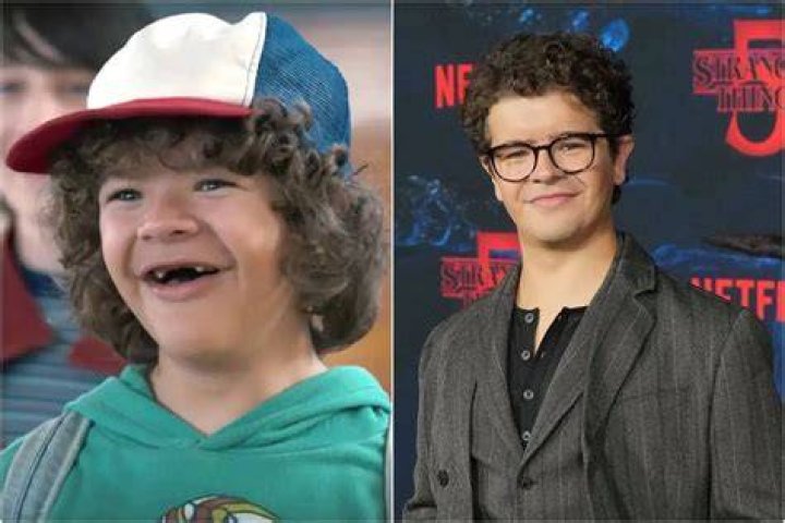 Does the Actor Who Plays Christopher on '911' Have Cerebral Palsy in